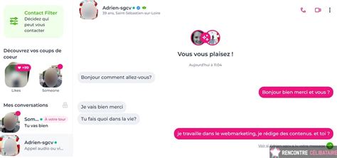 Meetic 3 jours gratuit : une nouvelle offre d’essai qui。